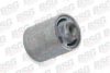 BSG BSG 30-700-362 Control Arm-/Trailing Arm Bush